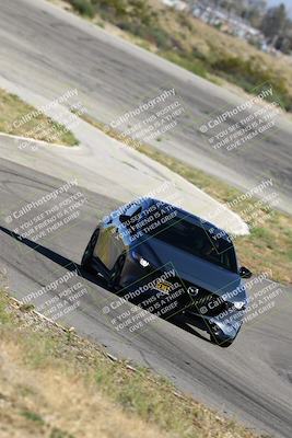 media/Oct-07-2023-Extreme Speed (Sat) [[96db232155]]/6-Silver/session 3 turn 3/